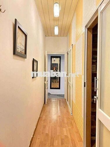 CẦN CHO THUÊ NHÀ NGUYÊN CĂN HẺM ÔTÔ ĐƯỜNG PHAN ĐÌNH PHÙNG P2 TP ĐÀ LAT