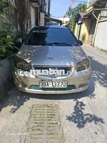 2004 1.5G - 180000 km