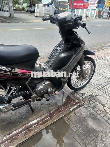 taurus xe hãng giá rẻ