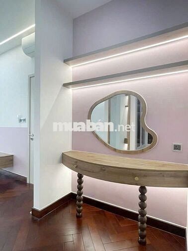 ✨ CHO THUÊ CĂN HỘ MIDTOWN – 3PN – 122m² ✨