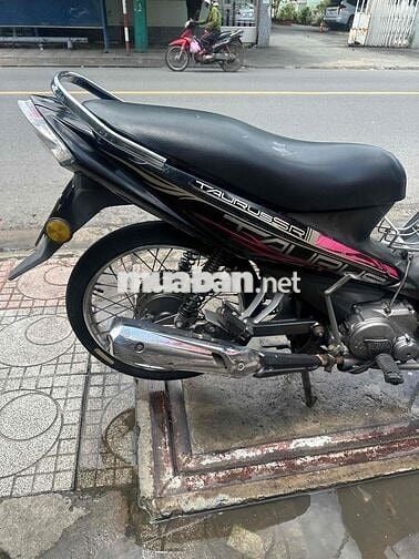 taurus xe hãng giá rẻ