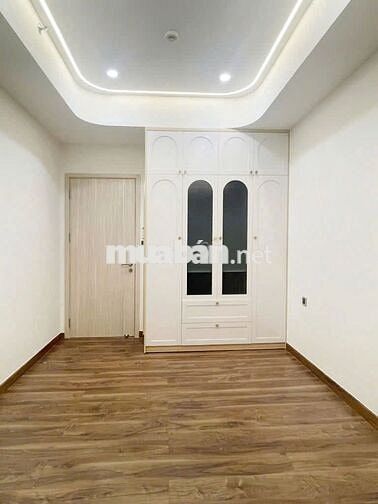 ✨ CHO THUÊ CĂN HỘ MIDTOWN – 3PN – 122m² ✨