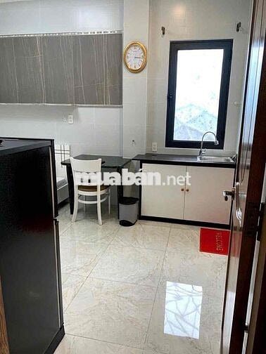 phòng trọ phú nhuận , đức nhuận