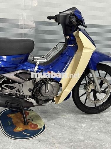 xipo 120 6s