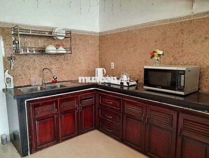 CẦN CHO THUÊ NHÀ NGUYÊN CĂN HẺM ÔTÔ ĐƯỜNG PHAN ĐÌNH PHÙNG P2 TP ĐÀ LAT