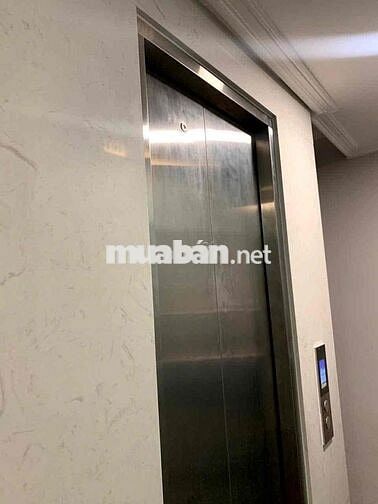 phòng trọ phú nhuận , đức nhuận