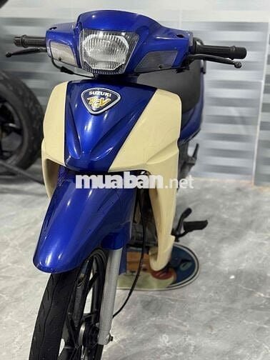 xipo 120 6s