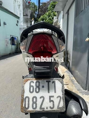 🛵🛵 Honda airblade 2012 chính chủ