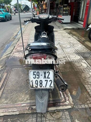 taurus xe hãng giá rẻ
