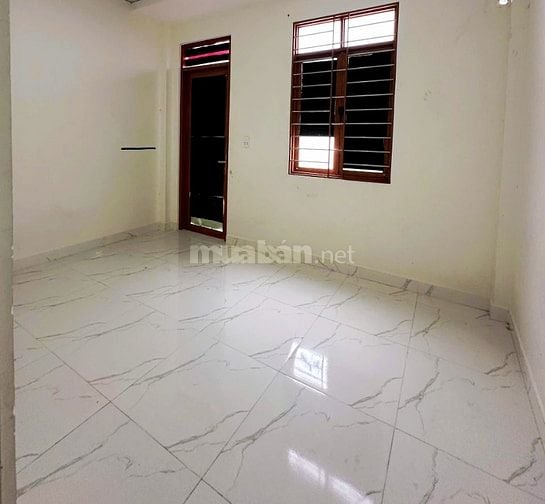 Nhà 4x8m 1 lầu hẻm 4m 759 Hương Lộ 2 quận Bình Tân thông Chiến Lược 