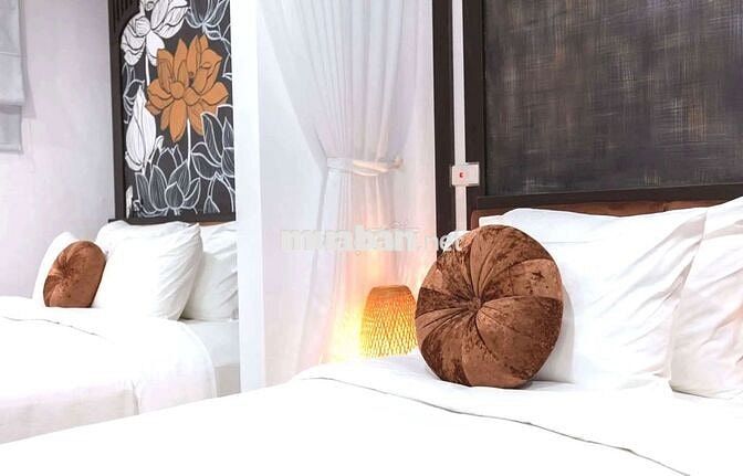Hiếm Bán Nhà Mặt Phố Ngõ Trạm Hoàn Kiếm 72m2 8 Tầng Thang Máy 68,5 Tỷ