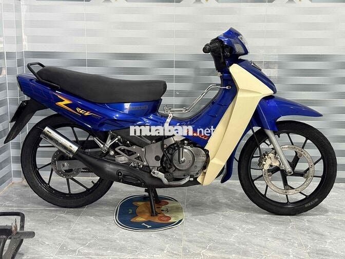 xipo 120 6s