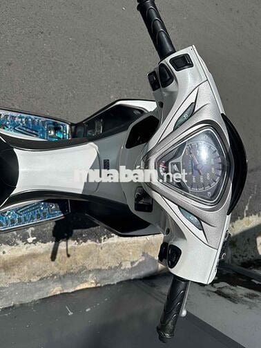 🛵🛵 Honda airblade 2012 chính chủ