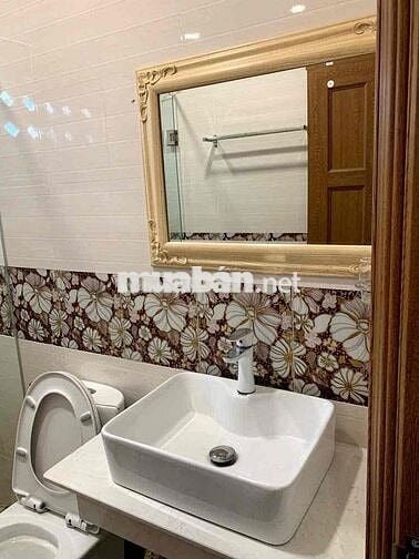 phòng trọ phú nhuận , đức nhuận
