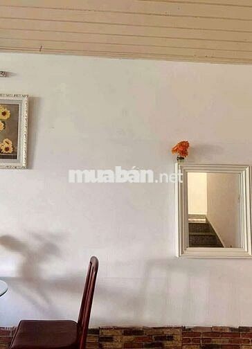 CẦN CHO THUÊ NHÀ NGUYÊN CĂN HẺM ÔTÔ ĐƯỜNG PHAN ĐÌNH PHÙNG P2 TP ĐÀ LAT