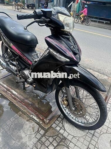 taurus xe hãng giá rẻ