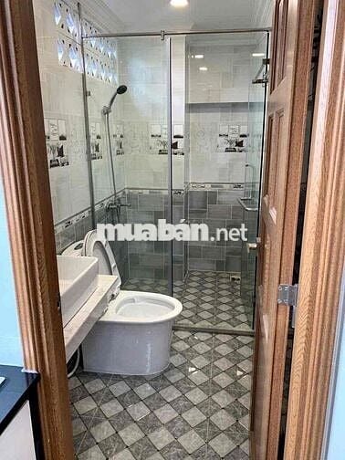phòng trọ phú nhuận , đức nhuận