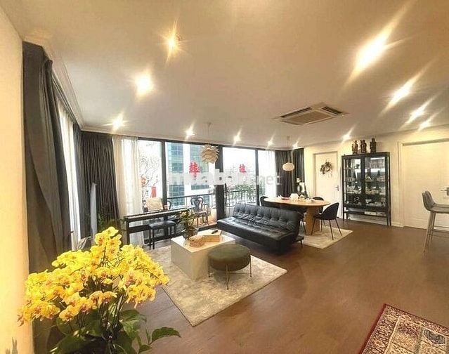 Hiếm ! Bán Nhà Mặt Phố Hàng Khay Hoàn Kiếm 32,5 Tỷ 360m2 mặt tiền 12m