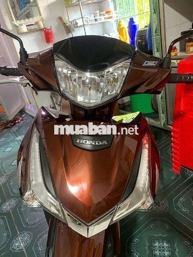 Fu LED 2020 đi lướt 15k mới ken 9 chủ k rút
