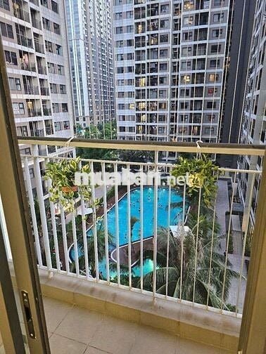 CỰC PHẨM! Bán căn hộ Vinhomes ocean park 1. 63m2. Lô góc. Giá hơn 4tỷ