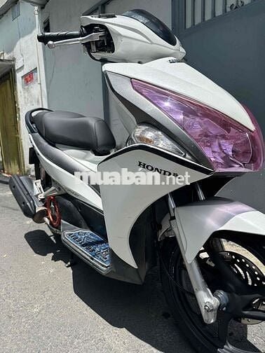 🛵🛵 Honda airblade 2012 chính chủ