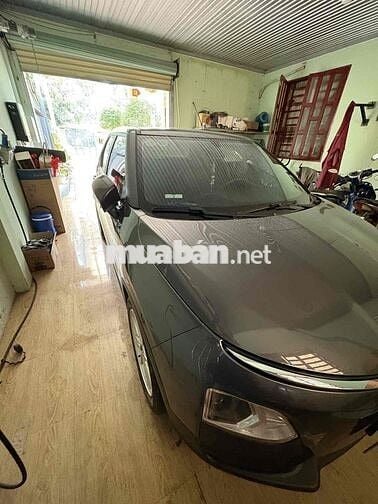 VinFast VF5 Plus 2024 - 36000 km