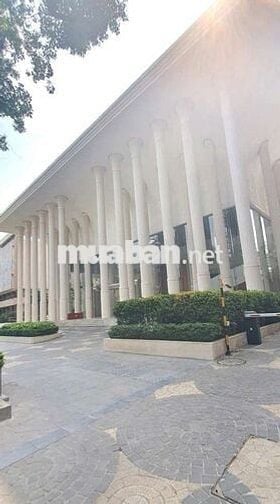 Hiếm ! Bán Nhà Mặt Phố Hàng Khay Hoàn Kiếm 32,5 Tỷ 360m2 mặt tiền 12m