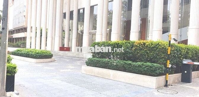 Hiếm ! Bán Nhà Mặt Phố Hàng Khay Hoàn Kiếm 32,5 Tỷ 360m2 mặt tiền 12m