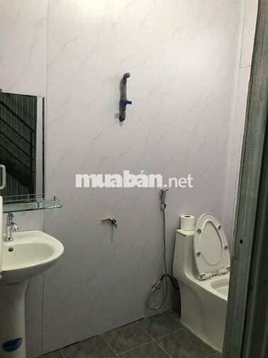 Mặt tiền Ngô Gia Tự - Làng hoa Thái Phiên - Phường Lâm Viên - Đà Lạt