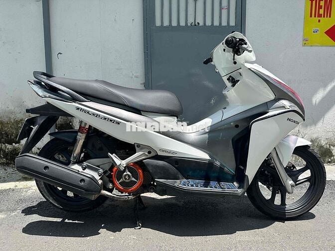 🛵🛵 Honda airblade 2012 chính chủ