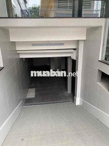 phòng trọ phú nhuận , đức nhuận
