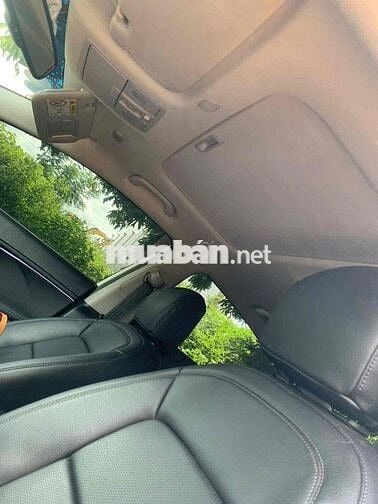 Kia Cerato 2017 1.6 AT - 76000 km
