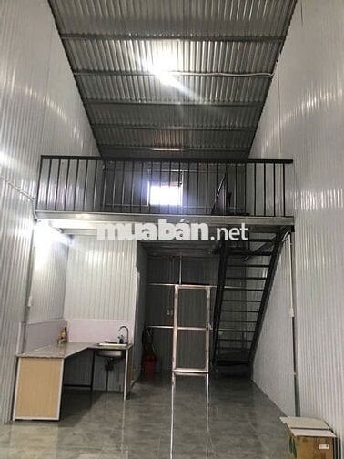 Mặt tiền Ngô Gia Tự - Làng hoa Thái Phiên - Phường Lâm Viên - Đà Lạt