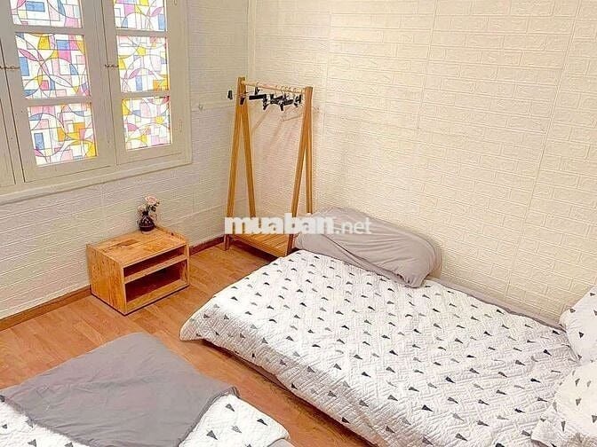 CẦN CHO THUÊ NHÀ NGUYÊN CĂN HẺM ÔTÔ ĐƯỜNG PHAN ĐÌNH PHÙNG P2 TP ĐÀ LAT