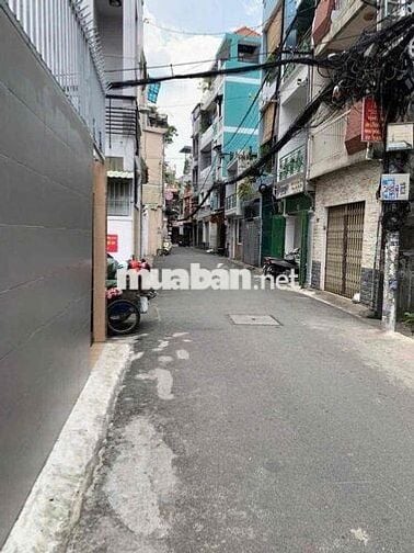 phòng trọ phú nhuận , đức nhuận