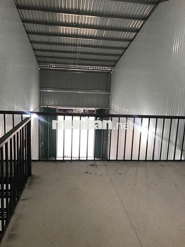 Mặt tiền Ngô Gia Tự - Làng hoa Thái Phiên - Phường Lâm Viên - Đà Lạt