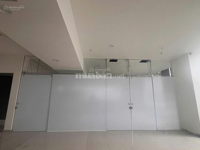 Cho Thuê Văn Phòng Giá Tốt - Depot Metro Tham Lương, Tân Thới Nhất