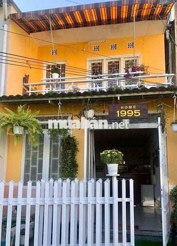 CẦN CHO THUÊ NHÀ NGUYÊN CĂN HẺM ÔTÔ ĐƯỜNG PHAN ĐÌNH PHÙNG P2 TP ĐÀ LAT