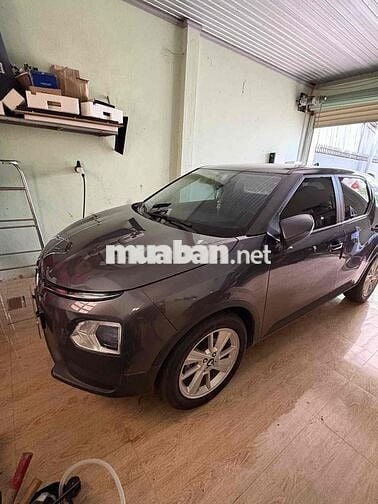 VinFast VF5 Plus 2024 - 36000 km