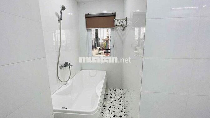 ĐỘC BẢN PENHOUSE 60M2 TRUNG TÂM BẾN THÀNH QUẬN 1 FULL TIỆN NGHI 7.xTr