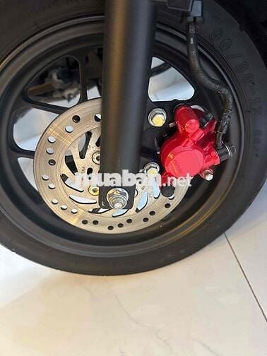 Lead 4vl biển Sg ạ