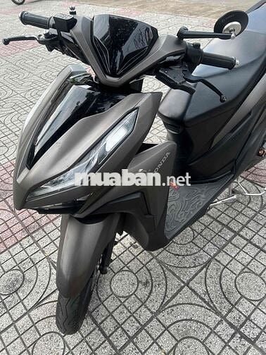 Vario 125 2023 65F1-81485