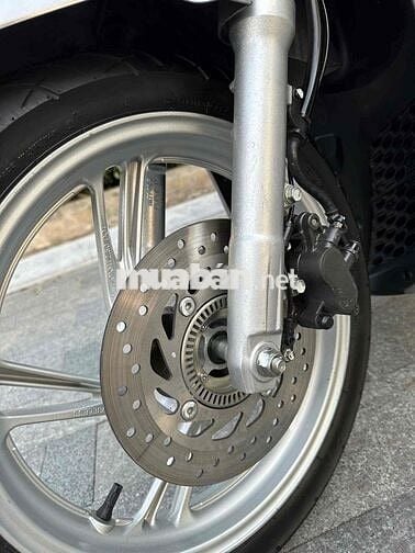SH 150 ABS 2019 đời chót đẹp xuất sắc, cực chất
