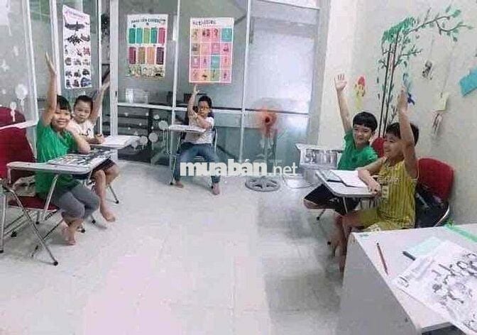 Đường An Dương Vương - 4PN - 20 triệu