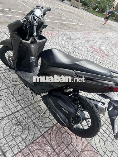 Vario 125 2023 65F1-81485