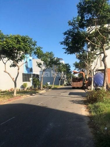 HIẾM_ĐẤT 90M2 ĐƯỜNG ĐA MẶN ĐÔNG 2,KHUÊ MỸ, NGŨ HÀNH SƠN_6.8TI 