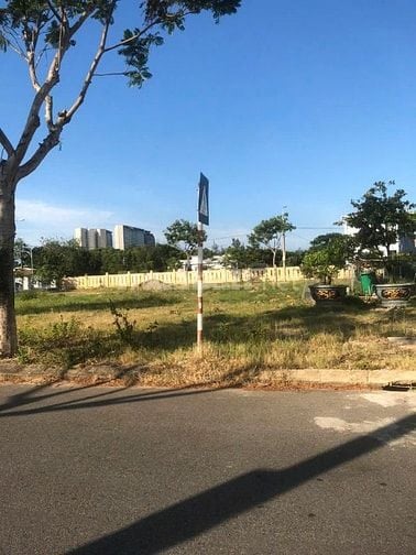 HIẾM_ĐẤT 90M2 ĐƯỜNG ĐA MẶN ĐÔNG 2,KHUÊ MỸ, NGŨ HÀNH SƠN_6.8TI 