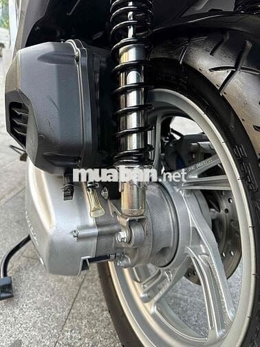 SH 150 ABS 2019 đời chót đẹp xuất sắc, cực chất