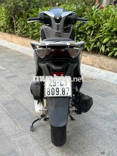 SH 150 ABS 2019 đời chót đẹp xuất sắc, cực chất