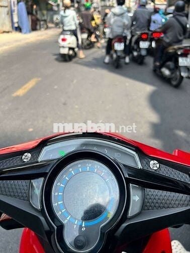 Cần bán xe